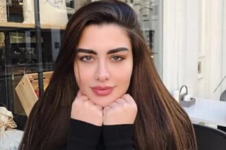 تفاصيل جديدة حول قضية روان بن حسين وحكم السجن