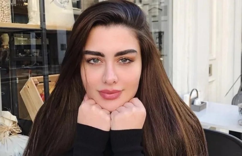 تفاصيل جديدة حول قضية روان بن حسين وحكم السجن