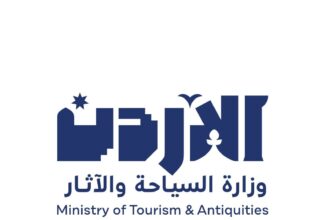 وزارة السياحة والآثار تعلن عن فعاليات عيد الفطر المبارك