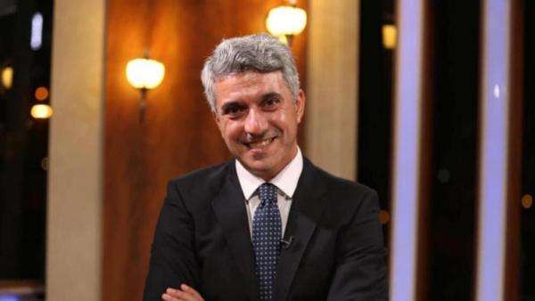 الإفراج عن الزميل فارس الحباشنة
