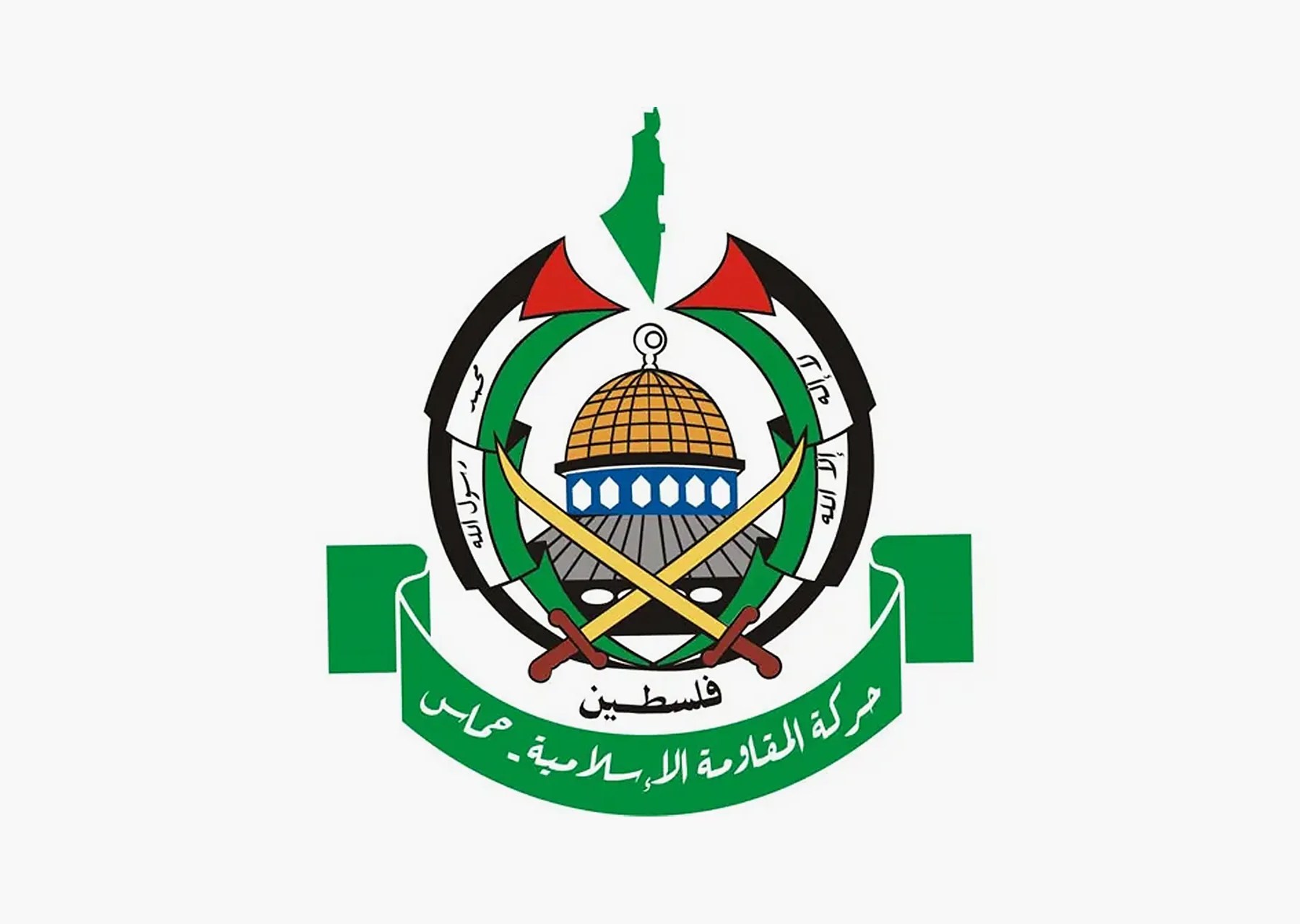 حماس: تصريحات رئيس الشاباك تكشف تلاعب نتنياهو في ملف المفاوضات
