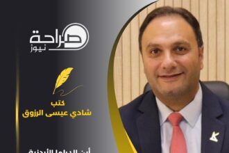 أين الدراما الأردنية في رمضان ٢٠٢٥ ؟
