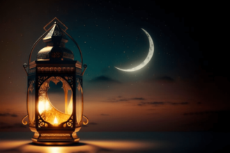 في آخر أيام رمضان.. أعمال الخير تتضاعف استعدادًا للعيد