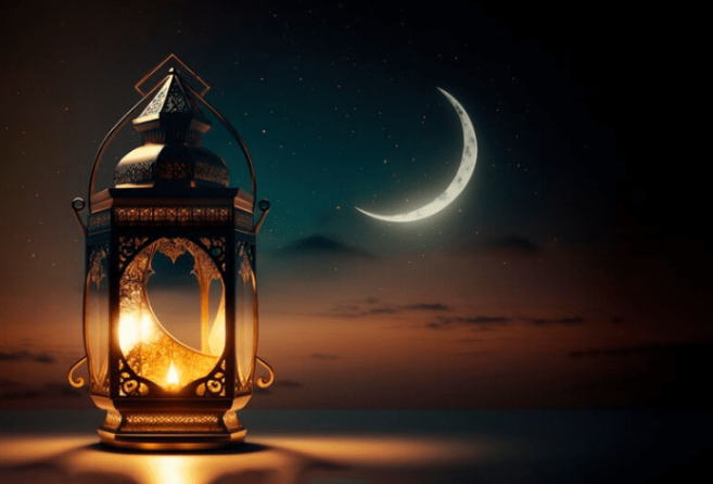 في آخر أيام رمضان.. أعمال الخير تتضاعف استعدادًا للعيد