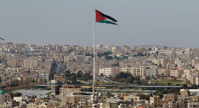 الأردن السادس عربيا في جودة الحياة