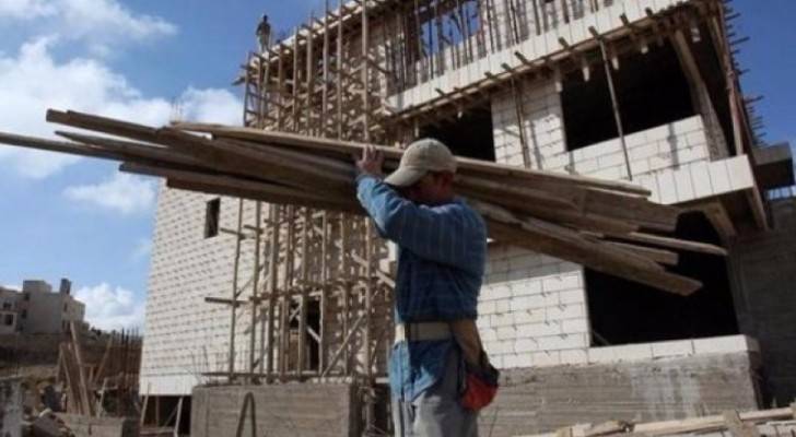 اهتمام ملكي بدعم العمال الأردنيين لتحقيق التنمية الشاملة والمستدامة