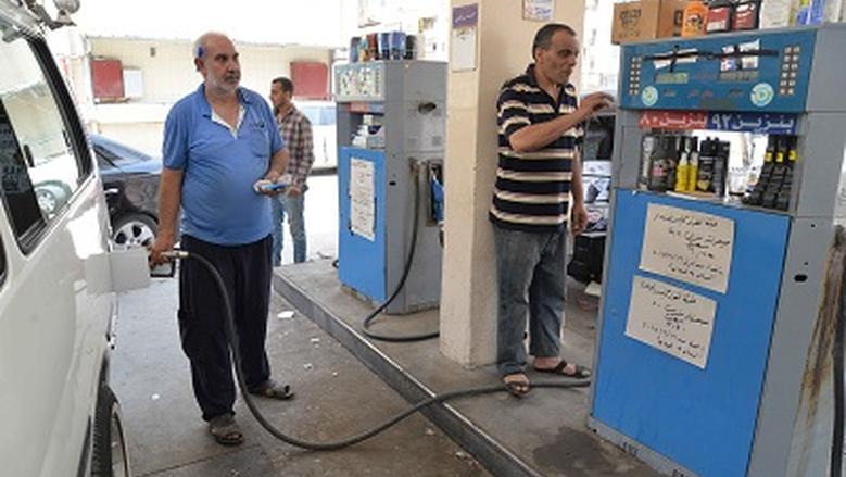 مصر ترفع أسعار الوقود