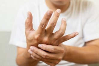 علاج جديد لمرض باركنسون باستخدام الخلايا الجذعية