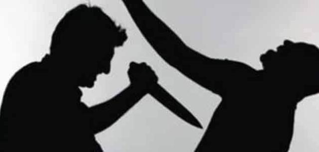 مصري يقتل شقيقه قبل أيام من زفافه