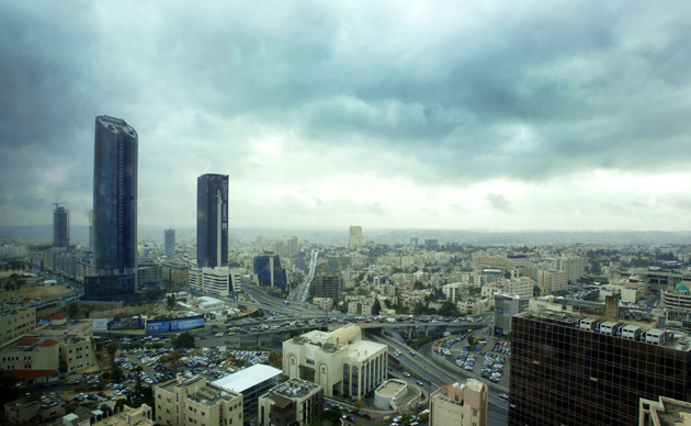 صورة حول : أجواء باردة وفرصة لهطول الأمطار في عدة مناطق أجواء باردة وفرصة لهطول الأمطار في عدة مناطق