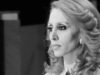 "يا بياع العنب والعنبيّة"... أغنية فيروزية خالدة تخفي مأساة إنسانية