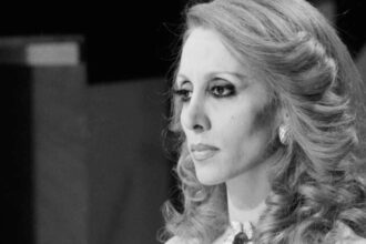 "يا بياع العنب والعنبيّة"... أغنية فيروزية خالدة تخفي مأساة إنسانية