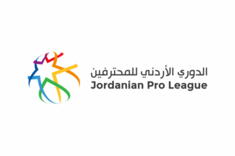 عاجل | هبوط فريقي معان ومغير السرحان للدرجة الأولى
