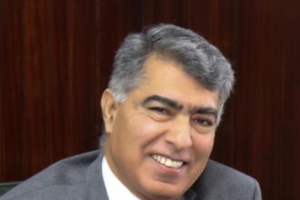 السفير الباكستاني يؤكد عمق العلاقات الأردنية مع بلاده