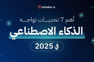 مشاركة أردنية متميزة في مؤتمر الذكاء الاصطناعي والإعلام في بغداد