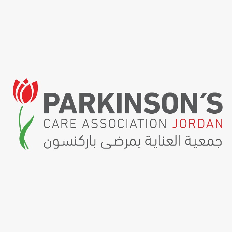 جمعية العناية بالباركنسون تدعو لتعزيز التوعية المجتمعية وإنشاء مركز متخصص بالمرض