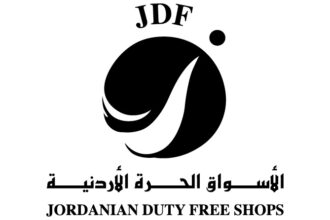 شركة الأسواق الحرة الأردنية تخصص 5٪؜ من أرباحها للمسؤولية المجتمعية لثلاث سنوات