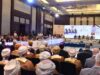 مؤتمر العمل العربي يطالب بعضوية فلسطين في منظمة العمل الدولية