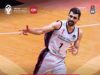 فوز اتحاد عمان على الجبيهة بدوري كرة السلة