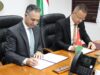 "الأردنية الهنغارية المشتركة" تبحث تحسين التبادل التجاري واستثمار الفرص