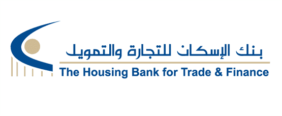 صورة حول : بنك الإسكان يوزع 30% أرباحا نقدية على المساهمين عن عام 2024 بنك الإسكان يوزع 30% أرباحا نقدية على المساهمين عن عام 2024