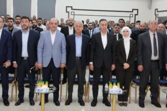 99 شركة توقع اتفاقيات منح الجولة الثانية من برنامج الحوافز