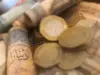 الإيرادات المحلية تصل لـ 1.444مليار دينار خلال الشهرين الأولين