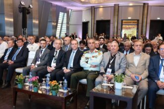 وزير الصحة يفتتح أعمال المؤتمر الأردني الدولي الـ27 لطب الأسنان