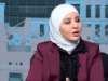 دانا الزعبي مديراً تنفيذياً لـ”تطوير المشاريع الاقتصادية” بالوكالة