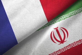 فرنسا تمنع سفر الفرنسيين إلى إيران