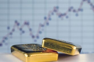 ارتفاع أسعار الذهب عالمياً