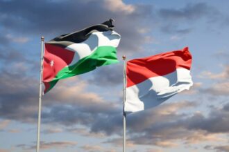 شراكة جديدة بين الأردن وأندونيسيا لإنشاء مصنع لحامض الفوسفوريك
