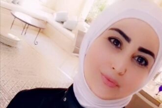 "مطبخ نكهة" المرشح ليصبح سلسلة مطاعم عالمية: قصة كفاح ونجاح لسيدة أردنية