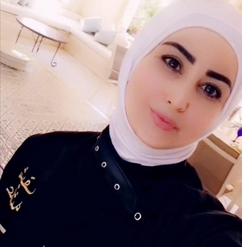 "مطبخ نكهة" المرشح ليصبح سلسلة مطاعم عالمية: قصة كفاح ونجاح لسيدة أردنية