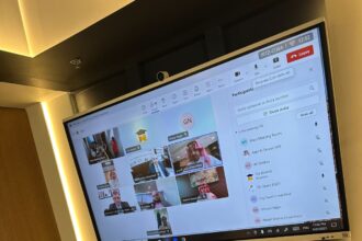 "إسمنت الشمالية".. توزيع (2.2) مليون دينار أرباح وإقرار التقريرين المالي والاداري .. تفاصيل