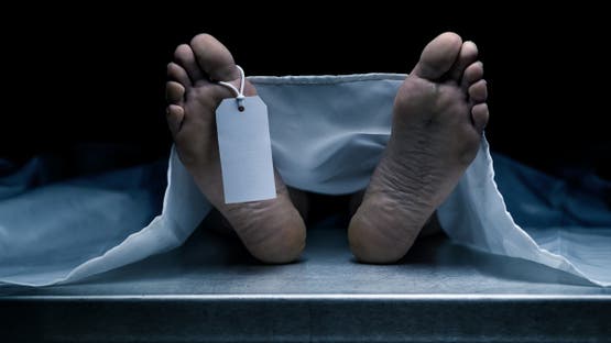 العثور على جثة شاب مشنوق في الرمثا