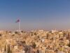أجواء حارة ومغبرة اليوم وانخفاض تدريجي على درجات الحرارة بدءًا من الخميس