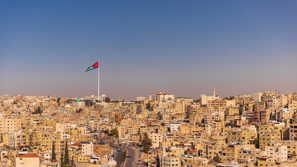 أجواء حارة ومغبرة اليوم وانخفاض تدريجي على درجات الحرارة بدءًا من الخميس
