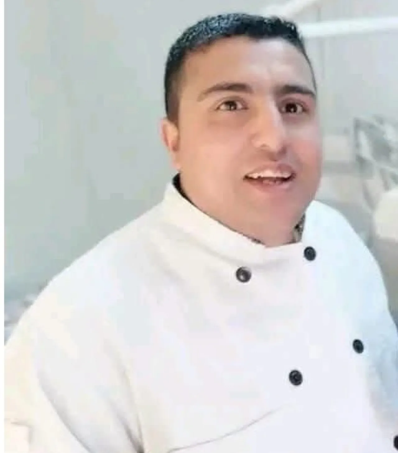 أردني مفقود منذ 13 يوما