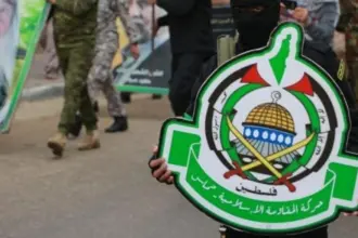 الخارجية المصرية: حماس لن تسيطر على غزة