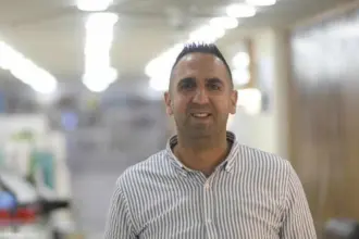 استشهاد شاب برصاص الاحتلال خلال اقتحام نابلس