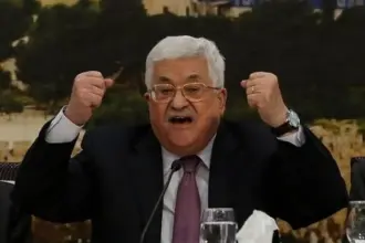 السلطة الفلسطينية تطالب المجر باعتقال نتنياهو