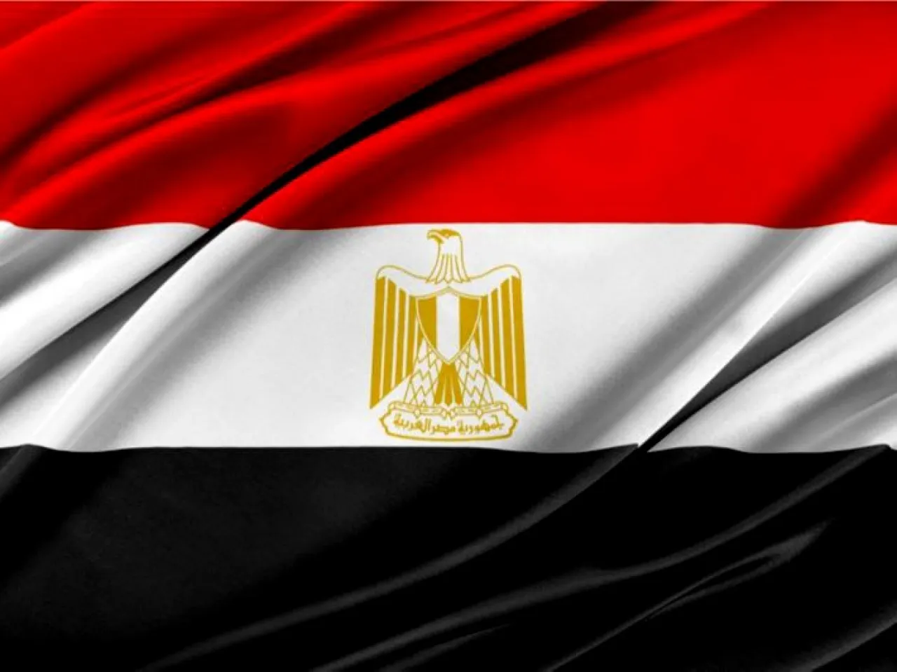 مصر تدين انتهاك إسرائيل السافر للسيادة السورية وعيادة للأونروا