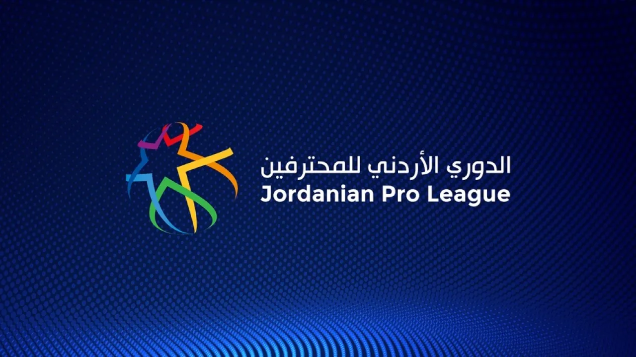 السلط يخطف نقاط الجزيرة والصريح يتخطى مغير السرحان بدوري المحترفين