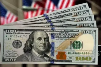 إقتصادي أردني يوضح الفرق بين (قيمة الدولار) وسعر صرفه