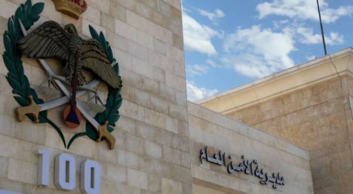 عاجل | مصدر أمني يوضح حول فيديوهات "الدرون" بشأن مخالفات السير