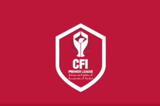 الأهلي يلتقي الجبيهة بدوري كرة السلة غدا