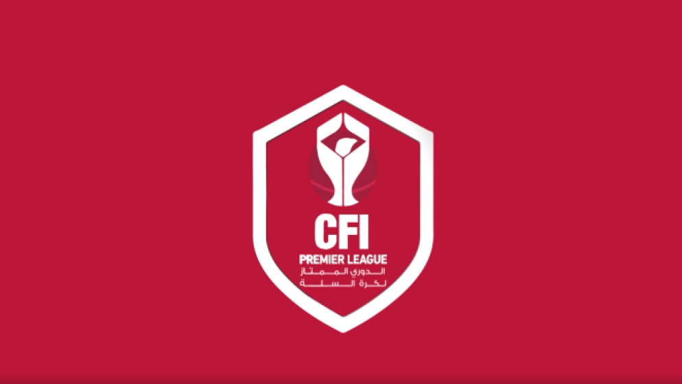 الأهلي يلتقي الجبيهة بدوري كرة السلة غدا