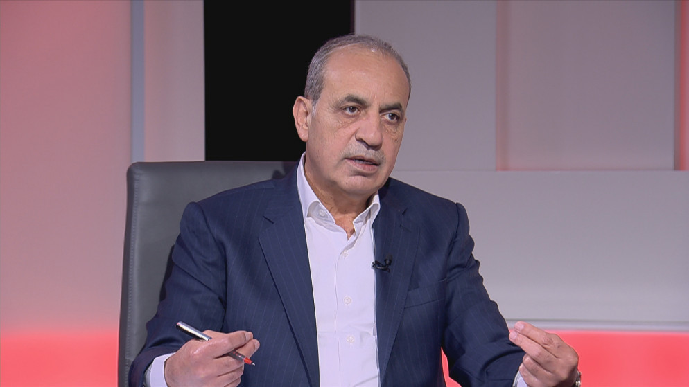 وزير الإدارة المحلية: تمديد مهلة تجديد رخص المهن يسهم في حل تحديات المستثمرين
