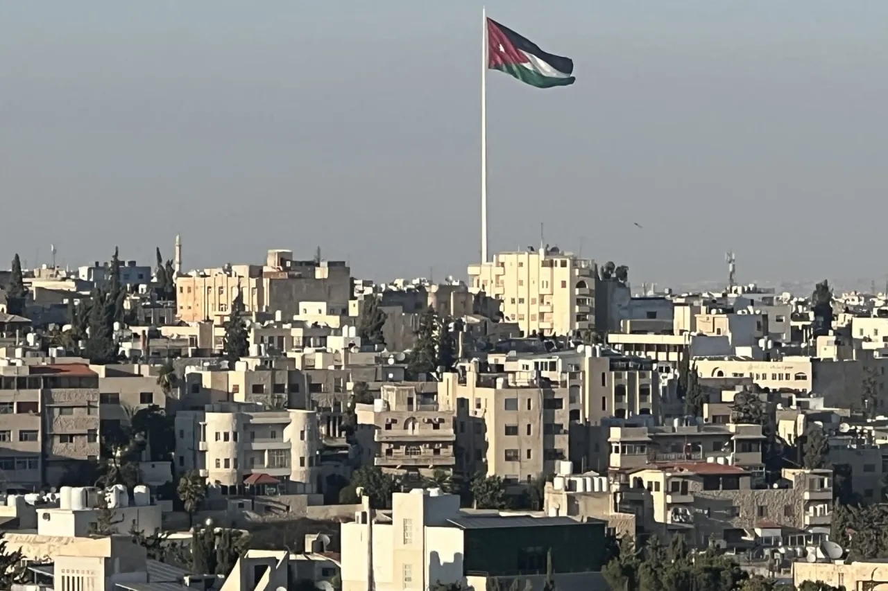 1.6 مليار دولار تدفقات الاستثمار الأجنبي المباشر بـ 2024
